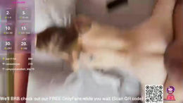 paigeandherdaddy past broadcast snapshot