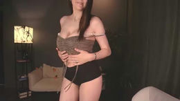 lika_e past broadcast snapshot