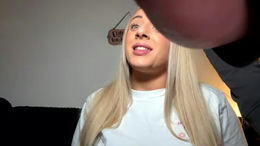 hardcoreslutxx past broadcast snapshot