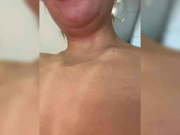 Stacy-Soul past broadcast snapshot