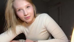 jeanniesaens past broadcast snapshot