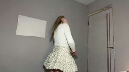 jeanniesaens past broadcast snapshot
