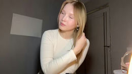 jeanniesaens past broadcast snapshot