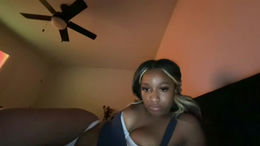 mysterygirll223 past broadcast snapshot