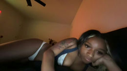 mysterygirll223 past broadcast snapshot