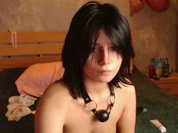 TheSluttyFox past broadcast snapshot