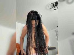 Potifays past broadcast snapshot