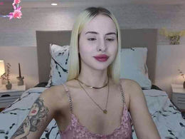 Bella-crazyy past broadcast snapshot