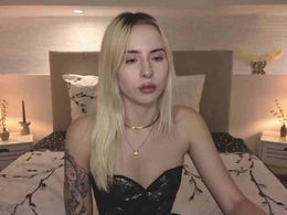 Bella-crazyy past broadcast snapshot