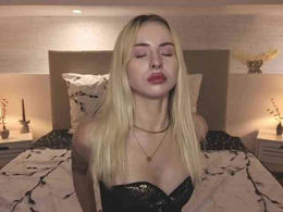 Bella-crazyy past broadcast snapshot