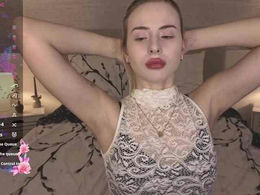 Bella-crazyy past broadcast snapshot