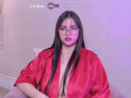 VioletGrey past broadcast snapshot