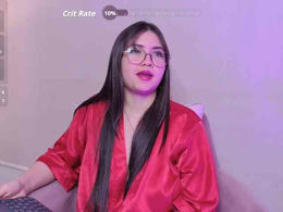 VioletGrey past broadcast snapshot