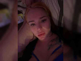 Julandi past broadcast snapshot