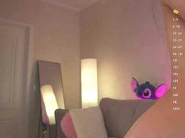 ilittleheara past broadcast snapshot