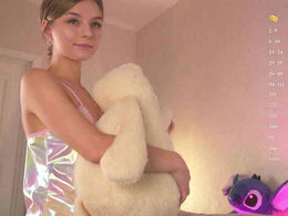 ilittleheara past broadcast snapshot
