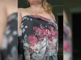 Olylia past broadcast snapshot