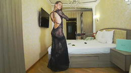 hefner_girl past broadcast snapshot