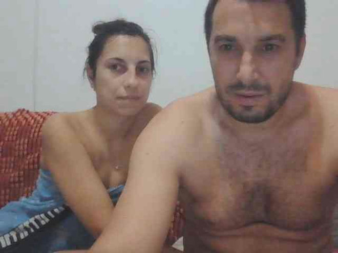 A-unique-pleasure live webcam preview