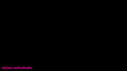kristicutiez past broadcast snapshot