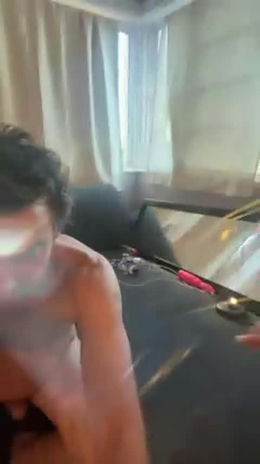 tanlinesonly past broadcast snapshot