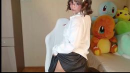 naree_masaki past broadcast snapshot