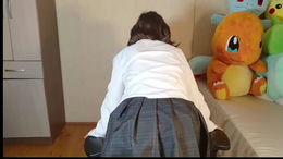 naree_masaki past broadcast snapshot