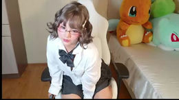naree_masaki past broadcast snapshot