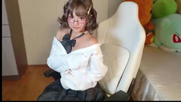 naree_masaki past broadcast snapshot