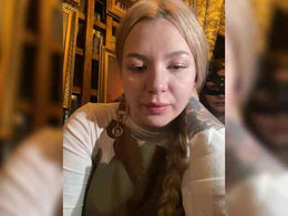 MiaSofa past broadcast snapshot