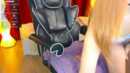 badbitchcuteface past broadcast snapshot