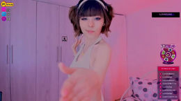nyvy past broadcast snapshot