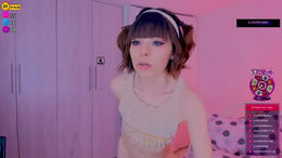 nyvy past broadcast snapshot