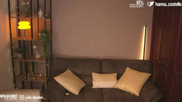 hanna_costtello past broadcast snapshot