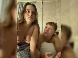 Kira691 past broadcast snapshot