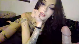 celenadawnn past broadcast snapshot