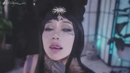 nekyra_san past broadcast snapshot