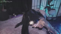 nekyra_san past broadcast snapshot