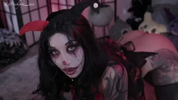 nekyra_san past broadcast snapshot