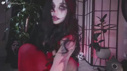nekyra_san past broadcast snapshot