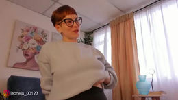 cuddlingbunnny past broadcast snapshot
