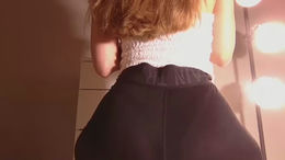 bounceonyou past broadcast snapshot