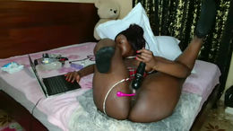 pinkysmiles past broadcast snapshot