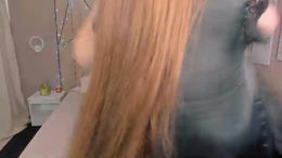 polly_lollyyy past broadcast snapshot