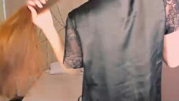 polly_lollyyy past broadcast snapshot
