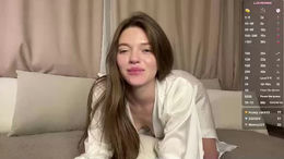 zoniawiren past broadcast snapshot
