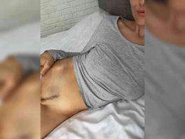 Viksi66 past broadcast snapshot