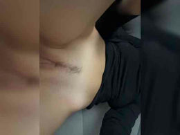 Viksi66 past broadcast snapshot