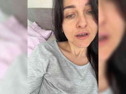 Viksi66 past broadcast snapshot