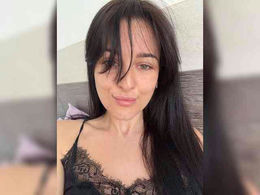 Viksi66 past broadcast snapshot